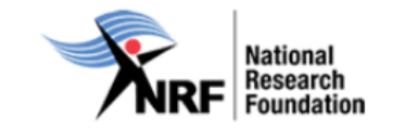 NRF-logo.png