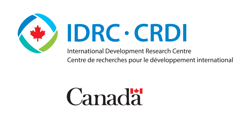 idrc-logo-full-name-wordmark.png